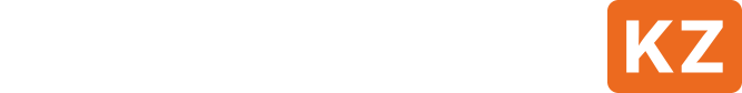 LiberNovo