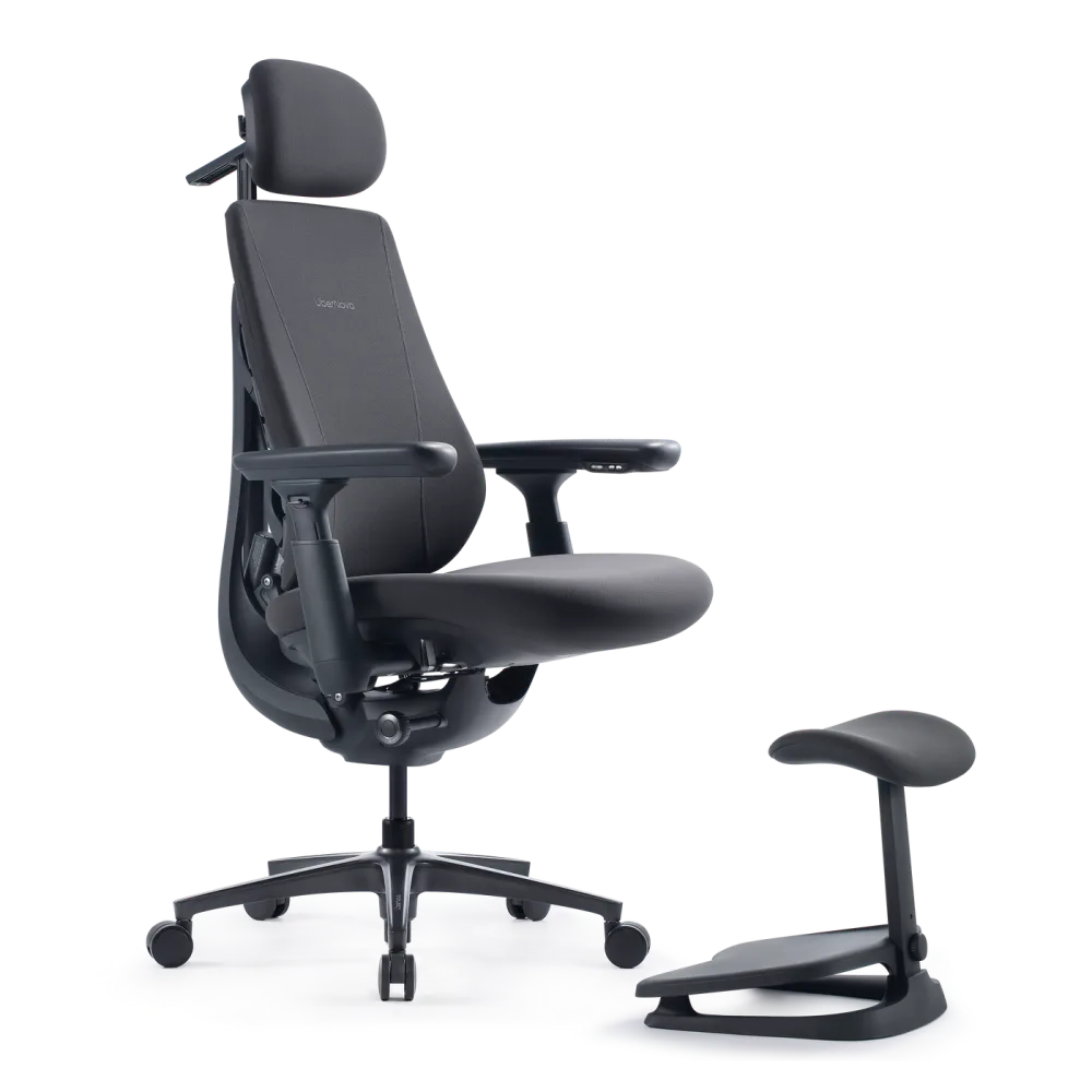 LiberNovo Maxis Electric